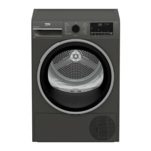 Beko B3T43113W Condenser Tumble Dryer | 9kg