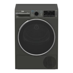 Beko B5T49233WM Heat Pump Tumble Dryer | 9kg