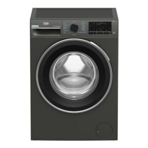 Beko BAW208 Front Loader Washing Machine | 9kg