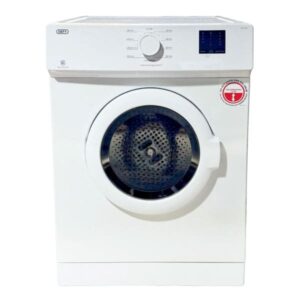 Defy DTD235 Air Vented Tumble Dryer | 6kg