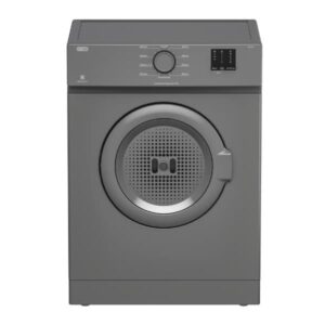 Defy DTD236 Air Vented Tumble Dryer | 6kg