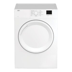 Defy DTD316 Air Vented Tumble Dryer | 8kg