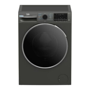Beko BAW209 Front Loader Washing Machine | 10kg