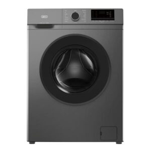 Defy DAW392 Front Loader Washing Machine | 6kg