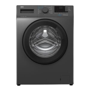 Defy DAW394 Front Loader Washing Machine | 7kg