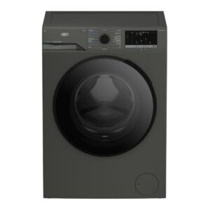 Defy DAW397 Front Loader Washing Machine | 10kg