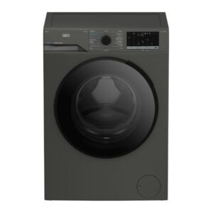 Defy DAW398 Front Loader Washing Machine | 12kg