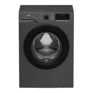 Defy DAW399 Front Loader Washing Machine | 9kg