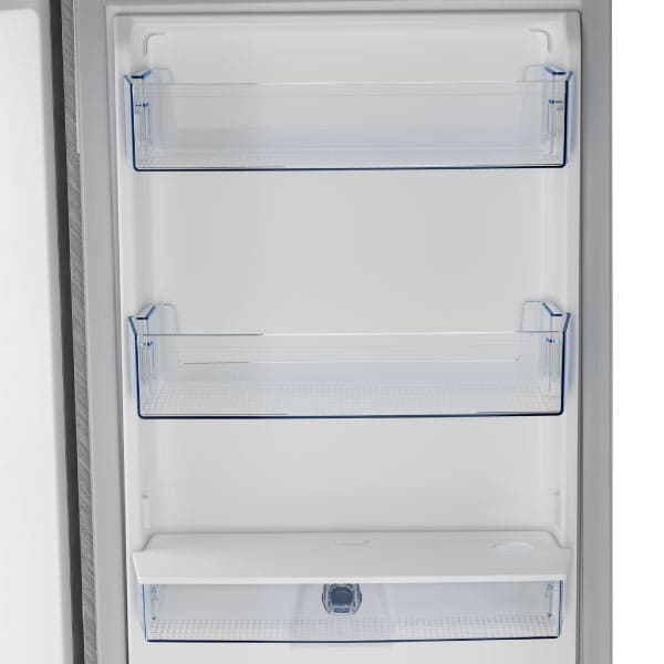 Defy DFF647 Side-by-Side Fridge Freezer - Image 3