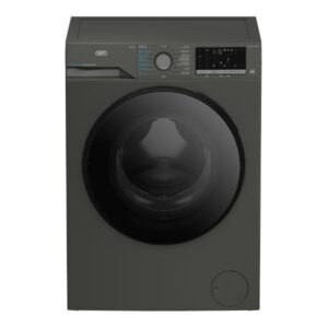 Defy DWD328 Washer Dryer (10kg | 7kg)