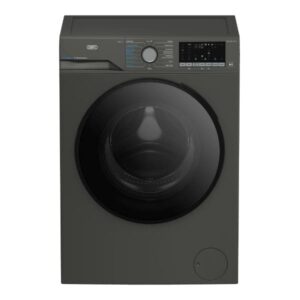 Defy DWD329 Washer Dryer (8kg | 5kg)